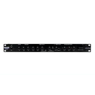 Art MX622BT