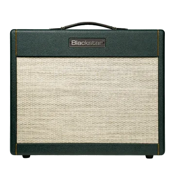 Blackstar TV-10-B 112 Cabinet