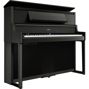 Roland LX-9-CH
