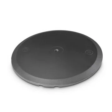 Gravity WB 123 B
