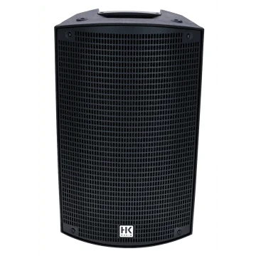 HK Audio Sonar 110 Xi