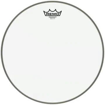 Remo SA-0114-00
