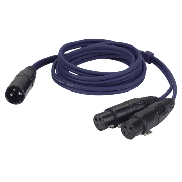 DAP FL38 150
