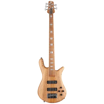Spector Euro 5 RST - Zebra Wood Matte LTD