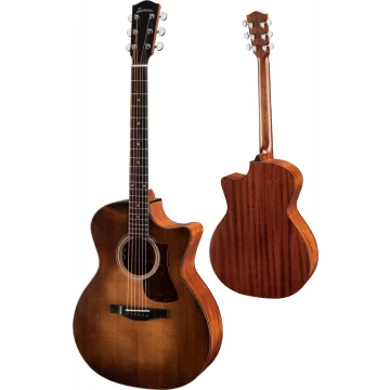 Eastman AC122-1CE Classic