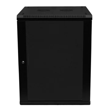 T-racks WCB15-645