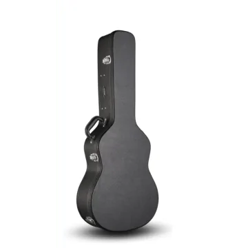 Access Stage 1 Small Body Hard Case