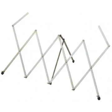 K&M 12400-000-11