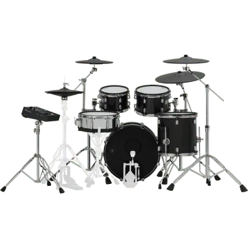 Roland VAD516
