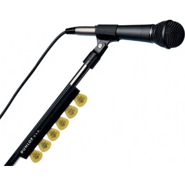 Dunlop 5010