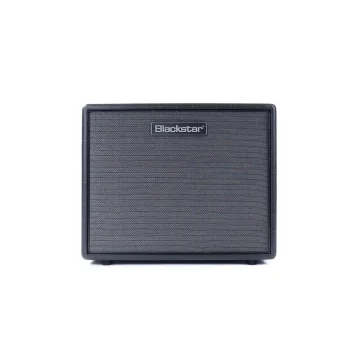 Blackstar HT-112OC MKIII
