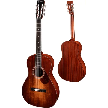 Eastman E1P Classic