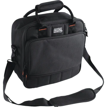 Gator G-MIXERBAG-1212
