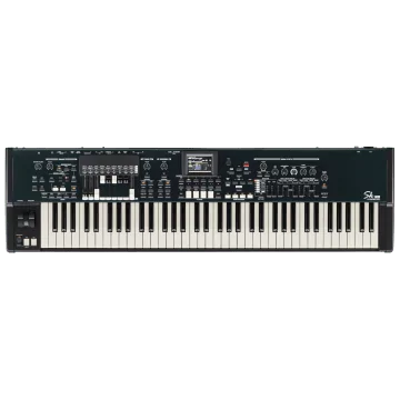 Hammond SK Pro 73