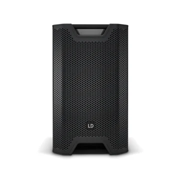 LD Systems ICOA 12A
