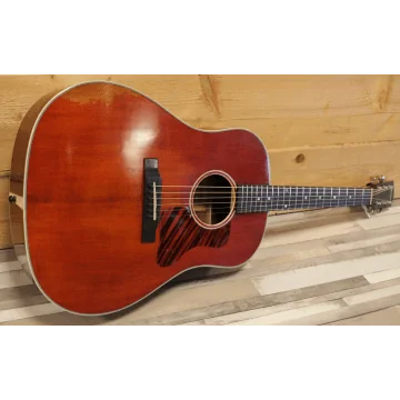 Eastman E10SS/v
