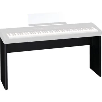 Roland KSC-70-BK