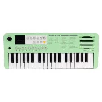 Medeli MK1-GN