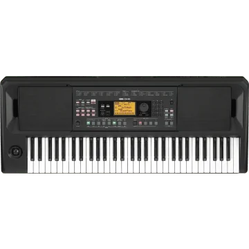Korg EK-50
