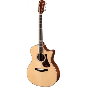 Eastman AC422CE 