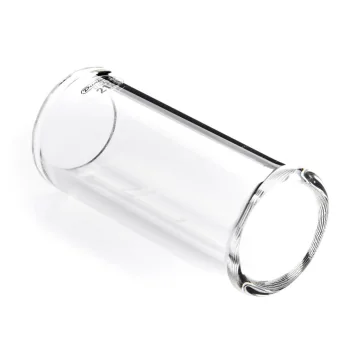 Dunlop 213 slide, glas