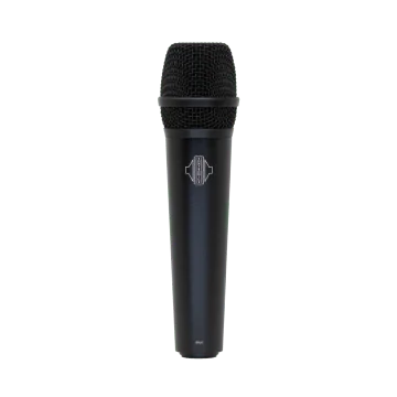 Sontronics Solo
