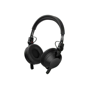 Pioneer HDJ-CX