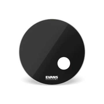 Evans BD20RB