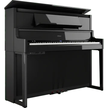 Roland LX-9-PE