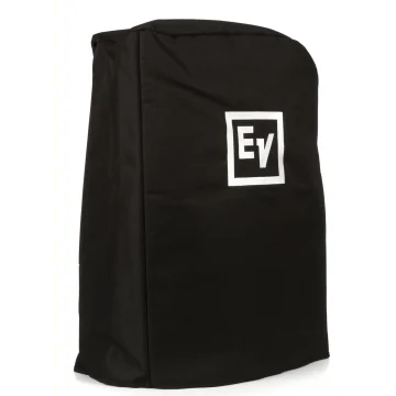 Electro-Voice EKX-12P-CVR