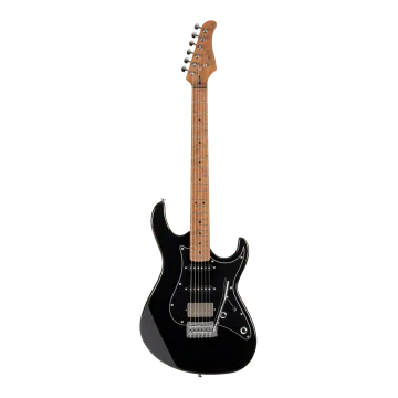 Cort G250 SE Black