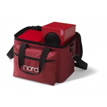 Nord Piano Monitor softcase