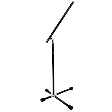 Base4Stands Solo - Black
