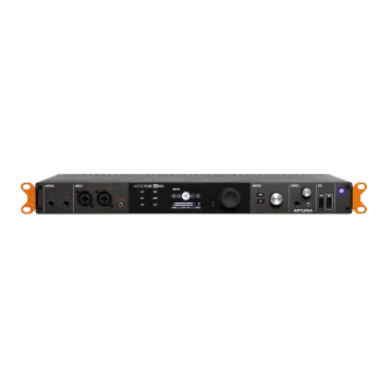 Arturia Audiofuse 16Rig