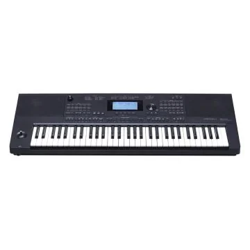 Medeli AK603 