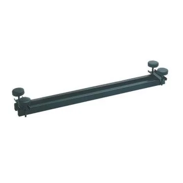 QuikLok WS-562