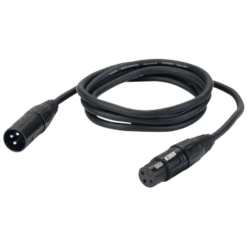 DAP FL01150
