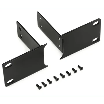Audient EVO Rack Kit
