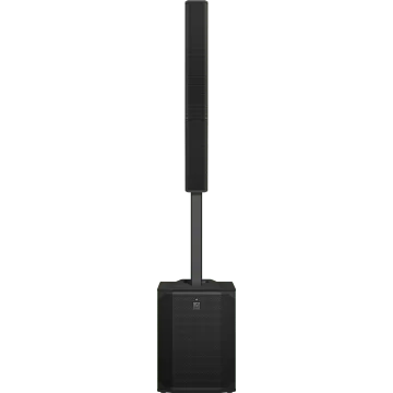 Electro-Voice Evolve 70 (zwart)