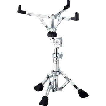 Tama HS80W