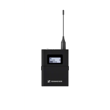 Sennheiser EW-DX SK, R1-9