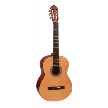 Cort AC100DX Open Pore