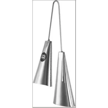 Meinl STBAG3-CH
