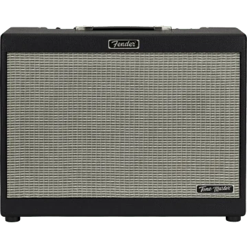 Fender Tone Master FR-12