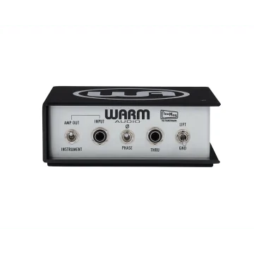 Warm Audio WA-DI - Passief