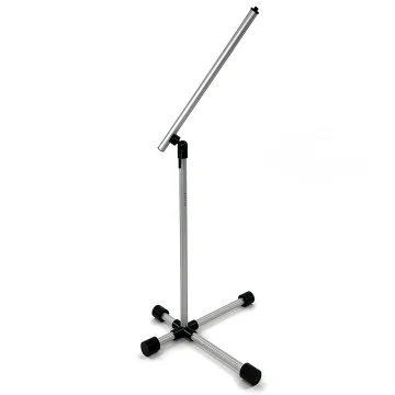 Base4Stands Sidekick - Natural