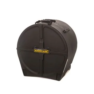 Hardcase HN20B