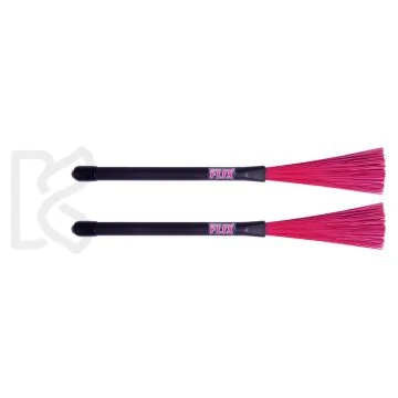 Flix Classic Brush