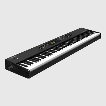 StudioLogic Numa X Piano 88