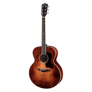 Eastman AC330E Classic